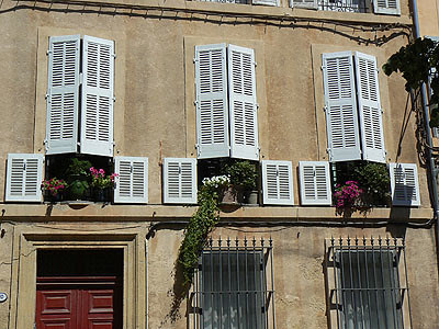 volets clos.jpg