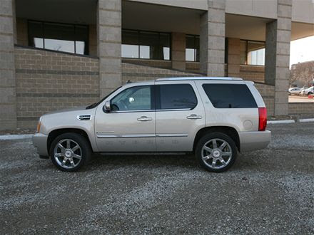 Top rated: "cadillac catera 2010", "2009 cadillac dts for sale", "problems 