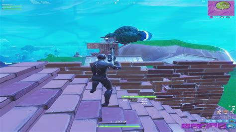 fortnite  resolution goodness ft random clips