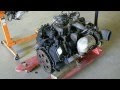 Gm 6 0 Engine Head Diagram