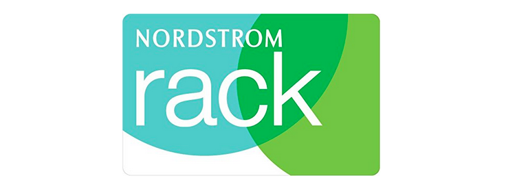 Nordstrom Gift Cards (Nordstrom Rack)  Sephora Gifts Cards on Sale