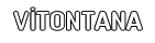 Vitontana