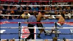 pacquiao knockdown