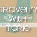 Travelin' With Marie