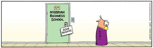 madam_and_eve_nigerian
