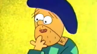 欲深のお話 まんが日本昔ばなし一覧