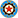 FK Borac Čačak