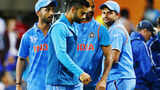 World Cup Semifinal: Indian Twitterati was the real winner