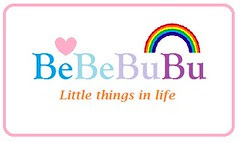 bebebubu