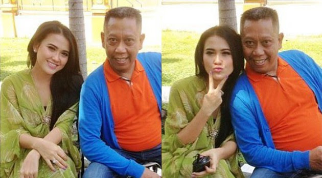 PT. Kontak Perkasa Futures Pusat