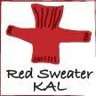 redsweaterkal