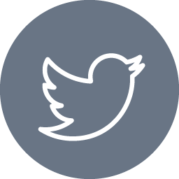  photo Twitter_zps204e7680.png