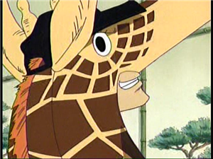 ルフィ海賊団対cp9という壮絶な戦いが起こると思いきや わき起こる笑いの嵐 トーノzero アニメ感想 ワンピース