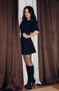imagebam.com