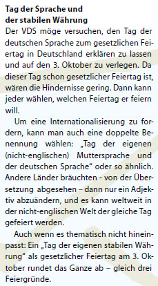 alles gute zum geburtstag auf albanisch
