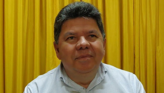 Foto: Nominuto
