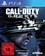 Call Of Duty: Ghosts