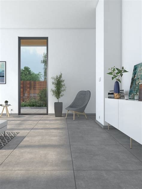 By bob beacham bobvila.com and its partners may earn a commission if you purchase a pro. XXL Floor Tiles | Porcelain Tiles | Floor Tiles | Grey