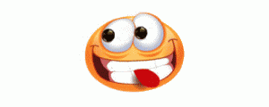  photo john_zpsefb34ab7.gif