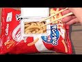 面白い お菓子 342290-面白いお菓子通販