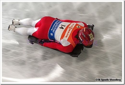 第５０回札幌市民体育大会スケルトン競技 Tk Sports Shooting