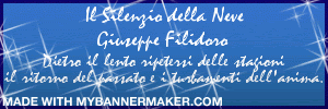 Banner created with MyBannerMaker.com