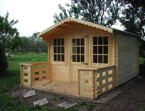 japanese style garden shed design plans | Pesky Pixies | Pinterest