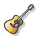 gitaar