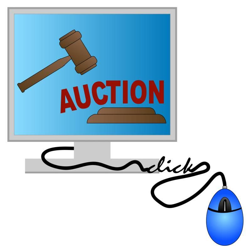 Woodworking Machine Auctions California