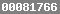blogger statistics