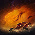 Galaxy 8K Background - 3840x2160 4k Universe Wallpapers 46 Images Space Iphone Wallpaper Blue Galaxy Wallpaper Hd Galaxy Wallpaper - Choose from a curated selection of 8k wallpapers for your mobile and desktop screens.