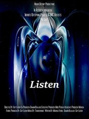 telecharger Listen dvdrip french 2018