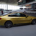 BMW-M4-Competition-Package-Austin-Yellow-8