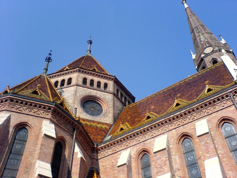 DSC01874.JPG