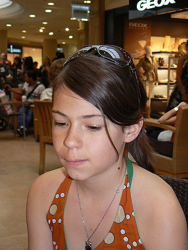 Zoé 1.jpg
