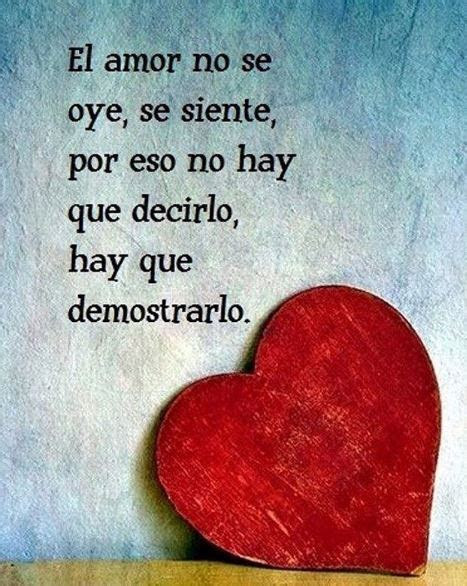 frases de amor cortas  whatsapp