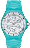 Technomarine Unisex