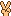 emoticon25