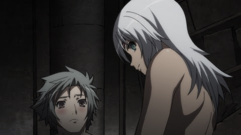 ストーリー アニメ 百花繚乱 サムライブライド 公式サイト