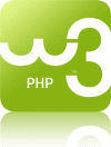 PHP