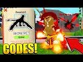 Roblox Egg Farm Simulator Wiki