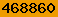 blogspot visitor counter