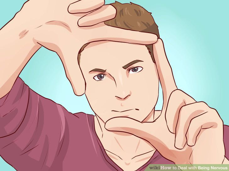 Deal with Being Nervous Step 11.jpg