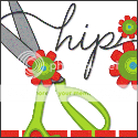 BLOG TITLE