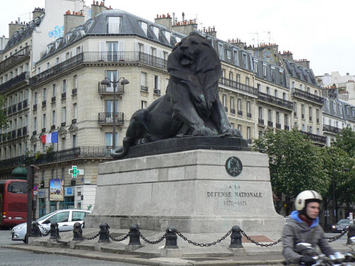 lion de Denfert.jpg