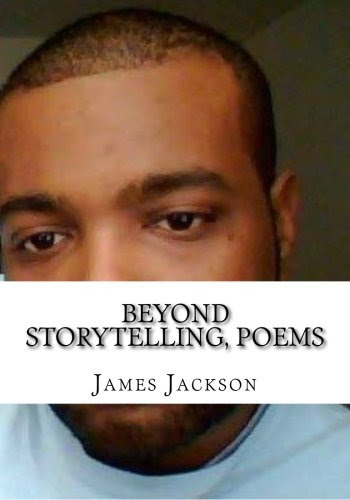 Beyond Storytelling, Poems