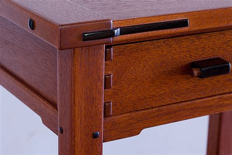 rick's woodworking & cabinet making