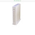 Comhem Router : Router Com Hem Wi Fi Hub C1 Sagemcom 9612742679 Oficjalne Archiwum Allegro : Men sedan får du också tänka på att den är bryggad, vilket betyder att den bara skyfflar paket mellan sina interface, helt utan att tänka på vad.