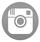 http://instagram.com/ajan.jpg