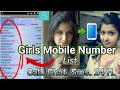 WhatsApp Hot Group Link| WhatsApp Group Links | (Hot, Funny, Adult, 18+) |